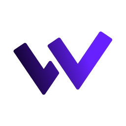 Warden AI AI tool logo