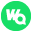 Wasapi logo
