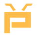 WASPGPT AI tool logo