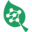 WasteAID AI tool logo