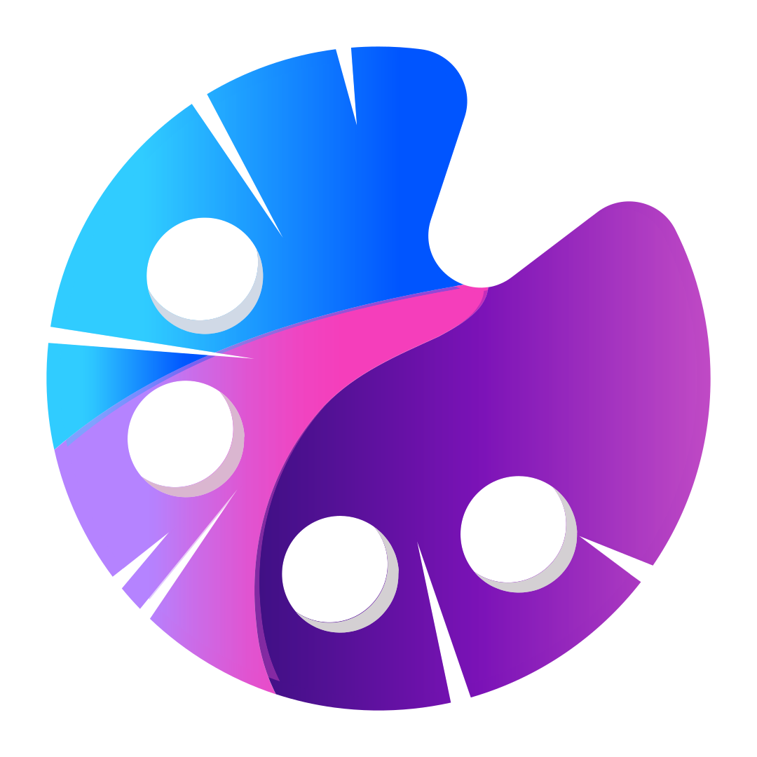 Waterlily.ai AI tool logo
