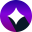 Magic Studio AI tool logo