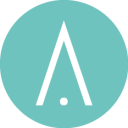 Watiz logo