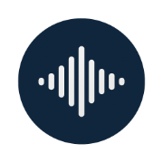 Wav2Lip AI tool logo