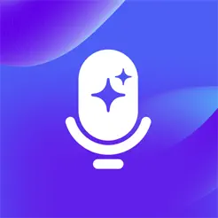 Wave: AI Note Taker logo