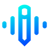 Wavel AI AI tool logo