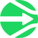 Wayin AI AI tool logo