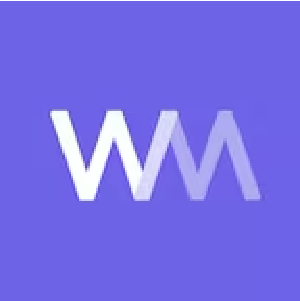 Weathermegood logo