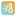 Weatherman AI AI tool logo