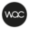 Web and Cow AI tool logo