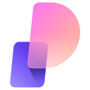Webflow AI Alt Text Generator logo