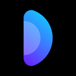 Webfuse AI tool logo