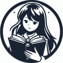 OpenNovel logo