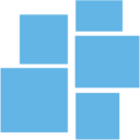 WebReader AI logo