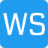 WebScraping.AI AI tool logo