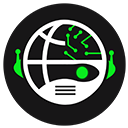 Website AI Extension logo
