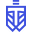 WebTotem AI tool logo