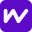 Webtune AI AI tool logo