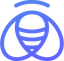 Weet AI tool logo