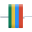 Weightlifting.AI logo
