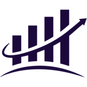 WeInvest logo