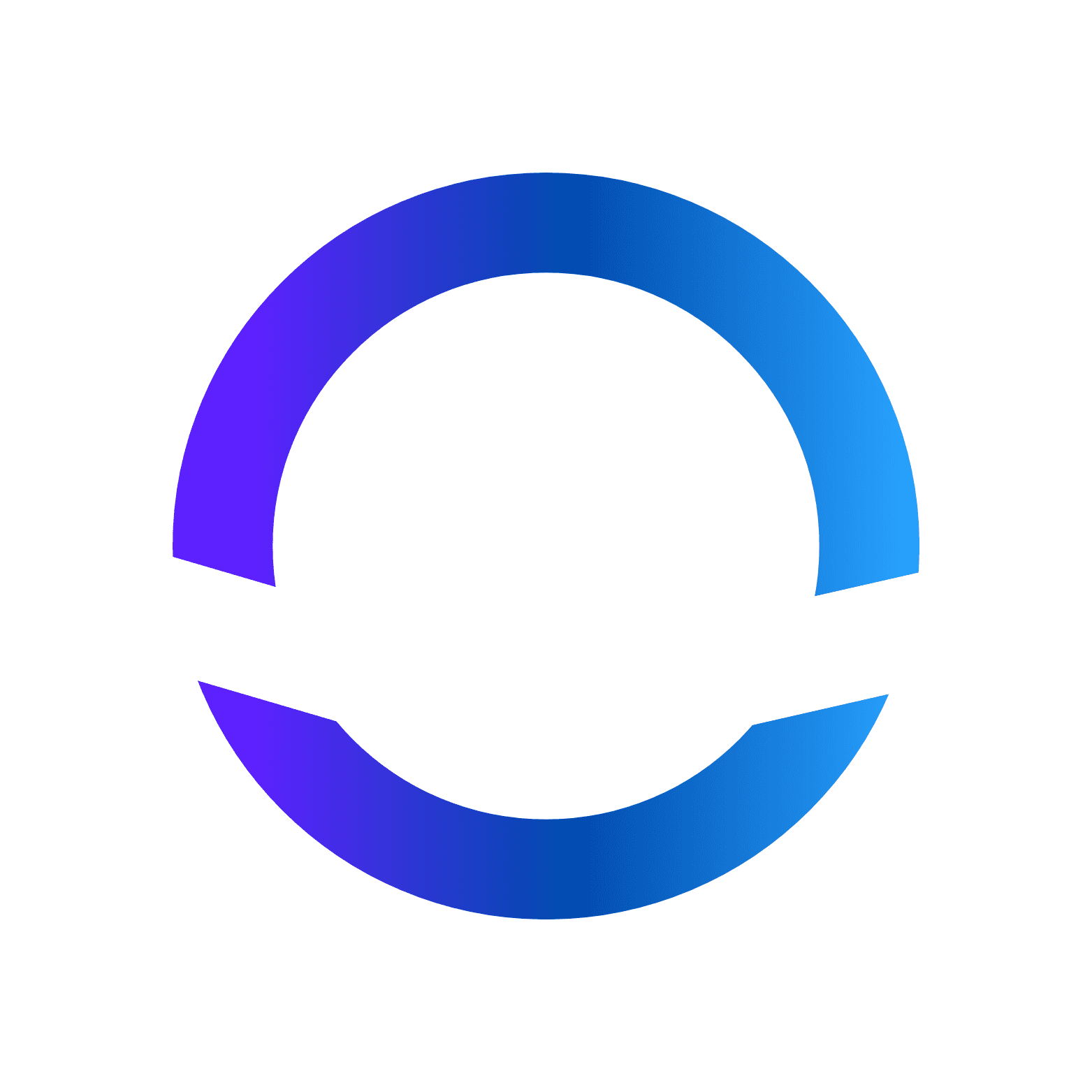 WellHR AI tool logo
