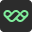 WellSaid Labs AI tool logo