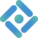 Wesog Search AI tool logo