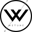 Wetune AI tool logo