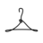 What's the Wear AI tool logo