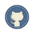 What To Build AI tool logo