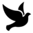 WhatLetter AI tool logo