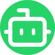 WhatsApp AI Sales logo
