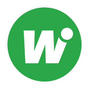 WADesk CRM logo