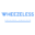 Wheezeless logo