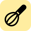 Whisk AI logo
