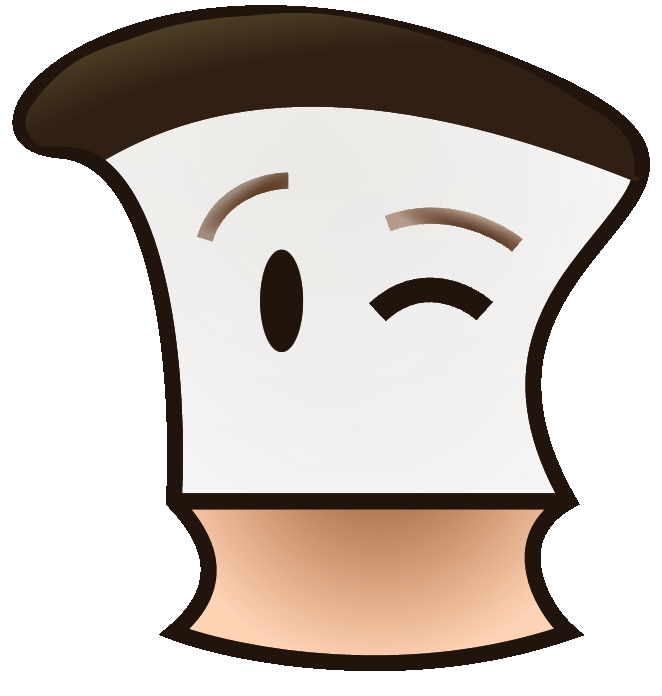 Whisk AI AI tool logo