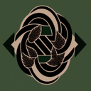 Read Aloud logo