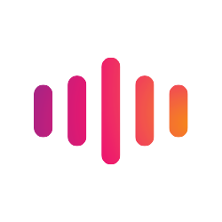 WhisperBot AI tool logo