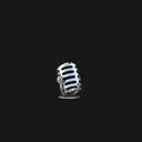 Audio Note Taking App logo