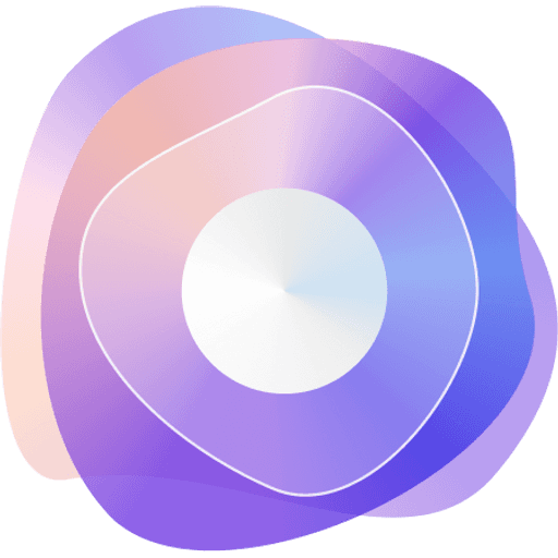 WhisperTranscribe AI tool logo