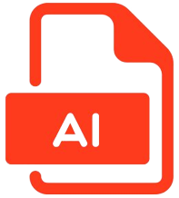 Whitehattoolbox AI tool logo