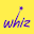Whiz AI tool logo