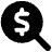 WhoMakeMoney logo