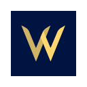 Whoz LinkedIn Extension AI tool logo