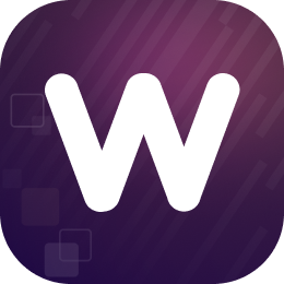 WhyLabs AI tool logo