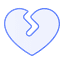 Wife.app logo