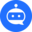 WiiChat logo