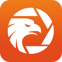 WikiBit SkyEye Plugin AI tool logo
