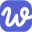 Windsor.io AI tool logo